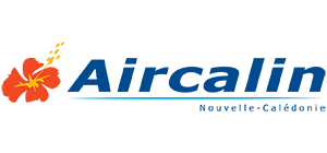 Aircalin