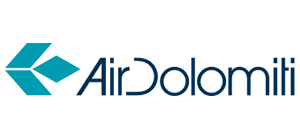 Air Dolomiti