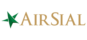 AirSial