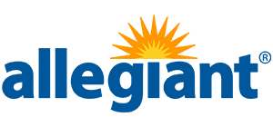 Allegiant Air