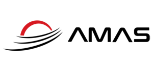 Amaszonas Linea Aerea