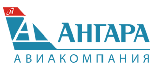 Ангара