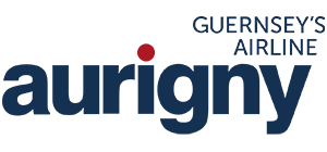 Aurigny Air Services