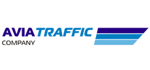Авиакомпания Авиа Траффик Компани (Avia Traffic Company)
