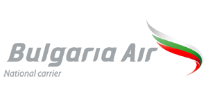 Bulgaria Air