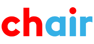 Chair Airlines