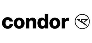Condor Airlines