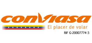 Conviasa