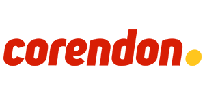 Corendon Dutch Airlines