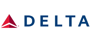 Delta Air Lines