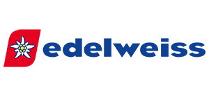 Edelweiss Air