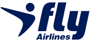 Авиакомпания Ай Флай (iFly Airlines)