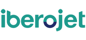 Iberojet