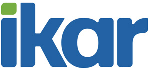 Авиакомпания Икар (Ikar)