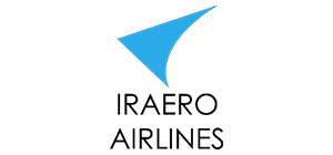 Авиакомпания ИрАэро (IrAero)