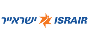Israir