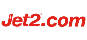 Jet2.com