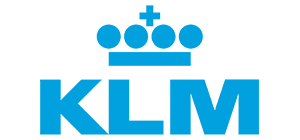 KLM Royal Dutch Airlines