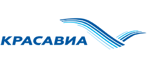 КрасАвиа