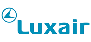 Luxair