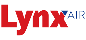 Lynx Air