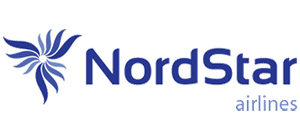 NordStar
