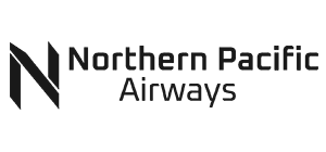Northern Pacific Airways