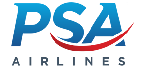 PSA Airlines