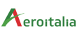 Авиакомпания Aeroitalia (Аэроиталия) Авиакомпания Aeroitalia (Аэроиталия)
