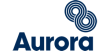 Авиакомпания Аврора (Aurora) Авиакомпания Аврора (Aurora)