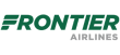 Авиакомпания Frontier Airlines (Авиалинии Фронтье) Авиакомпания Frontier Airlines (Авиалинии Фронтье)