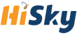 Авиакомпания HiSky (Хай Скай) Авиакомпания HiSky (Хай Скай)