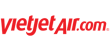 Авиакомпания VietJet Air (Вьет Джет Эйр) Авиакомпания VietJet Air (Вьет Джет Эйр)