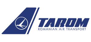 TAROM