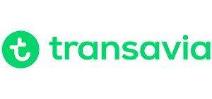 Transavia France