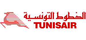 Tunisair