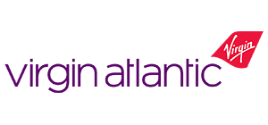 Virgin Atlantic