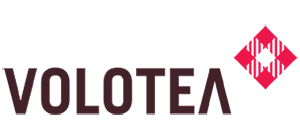 Volotea