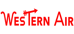 Western Air