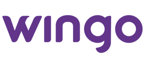Wingo Airlines