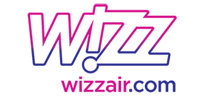Wizz Air UK