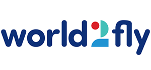 Авиакомпания World2Fly (Ворлд Ту Флай)