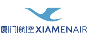 XiamenAir